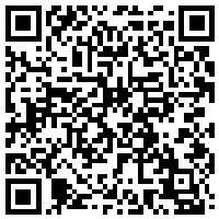 QR Code for bitcoin:bitcoin:bitcoin:bitcoin:bitcoin:bitcoin:bitcoin:bitcoin:1J3vaDY4FSZnxRqBctfyiJFQEqaHEV6De8