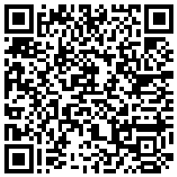 QR Code for bitcoin:bitcoin:bitcoin:bitcoin:bitcoin:bitcoin:bitcoin:bitcoin:1J3z5SAZiEAo7fHVbKFVo7ambyBqe4GhmU