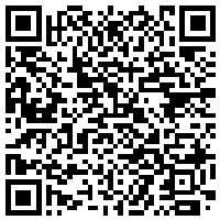 QR Code for bitcoin:bitcoin:bitcoin:bitcoin:bitcoin:bitcoin:bitcoin:bitcoin:1J45K1JbFJmxSSd4vxAR4bFNptTL3fZsV4
