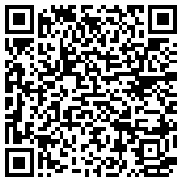 QR Code for bitcoin:bitcoin:bitcoin:bitcoin:bitcoin:bitcoin:bitcoin:bitcoin:1J46PUd4idT2JmaLfyo884BoZR1PRf8F1p