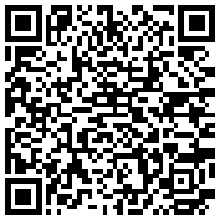 QR Code for bitcoin:bitcoin:bitcoin:bitcoin:bitcoin:bitcoin:bitcoin:bitcoin:1J46mKb7BPrwefG9iMkhGD4PMahpezLpg6