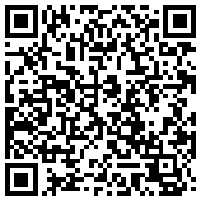 QR Code for bitcoin:bitcoin:bitcoin:bitcoin:bitcoin:bitcoin:bitcoin:bitcoin:1J4EGtF9ZBYkmAEHhQfPhMX3DkQLmDsFco