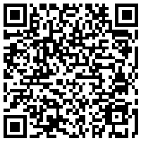 QR Code for bitcoin:bitcoin:bitcoin:bitcoin:bitcoin:bitcoin:bitcoin:bitcoin:1J4ESeCKnWZChAfQRfMjyrgDSAVFca385f