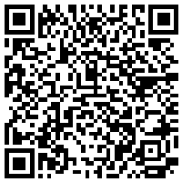 QR Code for bitcoin:bitcoin:bitcoin:bitcoin:bitcoin:bitcoin:bitcoin:bitcoin:1J4F88awPL8FrEyfaBkX4APFPZN6tJheBF