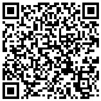 QR Code for bitcoin:bitcoin:bitcoin:bitcoin:bitcoin:bitcoin:bitcoin:bitcoin:1J4Gj4bKMwKf7CF7yXTNLe4CFNpyruJ1fp