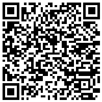 QR Code for bitcoin:bitcoin:bitcoin:bitcoin:bitcoin:bitcoin:bitcoin:bitcoin:1J4LtuUXER2bQrKBhMiu3BifJr8iKNoTkH