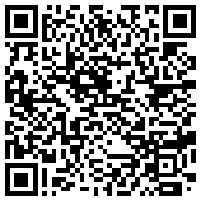 QR Code for bitcoin:bitcoin:bitcoin:bitcoin:bitcoin:bitcoin:bitcoin:bitcoin:1J4QPkKADZfkvbDjNRaSNv7oATP7886fMU