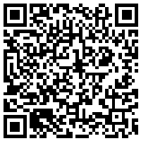 QR Code for bitcoin:bitcoin:bitcoin:bitcoin:bitcoin:bitcoin:bitcoin:bitcoin:1J4WMJQ539kHePdwBSRMkRobUpRrpGyhqF