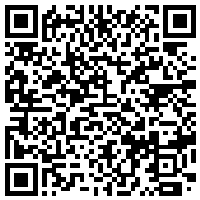 QR Code for bitcoin:bitcoin:bitcoin:bitcoin:bitcoin:bitcoin:bitcoin:bitcoin:1J4ciBWRXMU2gL4k7YaX47WptbDUMcZXit