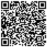 QR Code for bitcoin:bitcoin:bitcoin:bitcoin:bitcoin:bitcoin:bitcoin:bitcoin:1J4iyB53VgnF6f63tCv73fPn676rRpgmLz