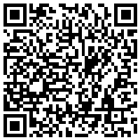 QR Code for bitcoin:bitcoin:bitcoin:bitcoin:bitcoin:bitcoin:bitcoin:bitcoin:1J4npZExjWh4FoGdUtMBhsroeRuiQ2xJHX