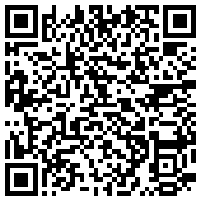 QR Code for bitcoin:bitcoin:bitcoin:bitcoin:bitcoin:bitcoin:bitcoin:bitcoin:1J4y42DKYdJMgbSn3snBLUeTX4mTtwPqcG