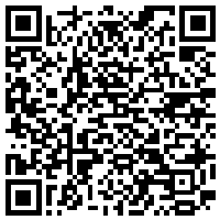 QR Code for bitcoin:bitcoin:bitcoin:bitcoin:bitcoin:bitcoin:bitcoin:bitcoin:1J5ARCNfE1m1irKTpmJCMBZEmA3CrezoR6