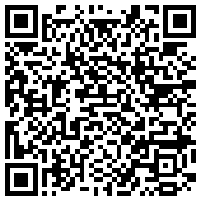 QR Code for bitcoin:bitcoin:bitcoin:bitcoin:bitcoin:bitcoin:bitcoin:bitcoin:1J5K8CbMFjFgHBNq3UbJxndkenCMoSSSps