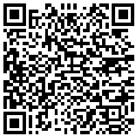 QR Code for bitcoin:bitcoin:bitcoin:bitcoin:bitcoin:bitcoin:bitcoin:bitcoin:1J5e2C2ESF541KvVaP6hQfXQf11kd2JmV9