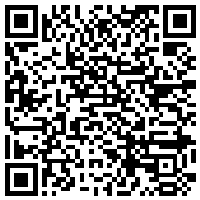 QR Code for bitcoin:bitcoin:bitcoin:bitcoin:bitcoin:bitcoin:bitcoin:bitcoin:1J5fWQj3PcafBrDArAvimFhoJnRVCNsoNN