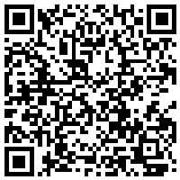 QR Code for bitcoin:bitcoin:bitcoin:bitcoin:bitcoin:bitcoin:bitcoin:bitcoin:1J5iLtdfCg1ebZckHH3VjXetzRaNaMnuYQ