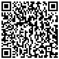 QR Code for bitcoin:bitcoin:bitcoin:bitcoin:bitcoin:bitcoin:bitcoin:bitcoin:1J5nmMGLd8fcncXbcPQKKWsUB3d3WDsjB7
