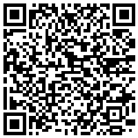 QR Code for bitcoin:bitcoin:bitcoin:bitcoin:bitcoin:bitcoin:bitcoin:bitcoin:1J5zyZr2rZ95ZNScZLHKsyA3FJyhgfXrqd