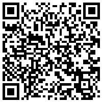 QR Code for bitcoin:bitcoin:bitcoin:bitcoin:bitcoin:bitcoin:bitcoin:bitcoin:1J65f2npyb9MbQsyUtFP5wtsSRPXiFAVsy