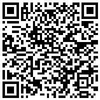 QR Code for bitcoin:bitcoin:bitcoin:bitcoin:bitcoin:bitcoin:bitcoin:bitcoin:1J69Ce2stJYihDo6StPi48u82ftQEgioX7