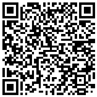 QR Code for bitcoin:bitcoin:bitcoin:bitcoin:bitcoin:bitcoin:bitcoin:bitcoin:1J6DFUsyvf9wtAUr3kdLPTF52cQ52mwSeG