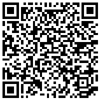 QR Code for bitcoin:bitcoin:bitcoin:bitcoin:bitcoin:bitcoin:bitcoin:bitcoin:1J6FKQVMohb8yMMu15oKcdF1VNDRFooPXi