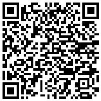 QR Code for bitcoin:bitcoin:bitcoin:bitcoin:bitcoin:bitcoin:bitcoin:bitcoin:1J6Fvajjx8vx3AAQDNBPwnq9Ws5SW1xeVF