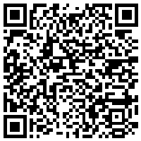 QR Code for bitcoin:bitcoin:bitcoin:bitcoin:bitcoin:bitcoin:bitcoin:bitcoin:1J6G1p59Lrc5P95MFZfGDdbdX1a1goDT22