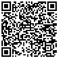 QR Code for bitcoin:bitcoin:bitcoin:bitcoin:bitcoin:bitcoin:bitcoin:bitcoin:1J6HfcVzXGvFfBAQGzz5u7Udkf1Mu7hbbL