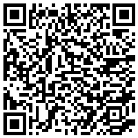 QR Code for bitcoin:bitcoin:bitcoin:bitcoin:bitcoin:bitcoin:bitcoin:bitcoin:1J6LTiggzNja5qy2CvoCe6C5JLd2Linmsi