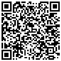 QR Code for bitcoin:bitcoin:bitcoin:bitcoin:bitcoin:bitcoin:bitcoin:bitcoin:1J6M2wSTBZ5Hyv7ssVpEZnJELLW5zuQPy3