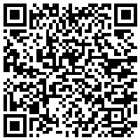 QR Code for bitcoin:bitcoin:bitcoin:bitcoin:bitcoin:bitcoin:bitcoin:bitcoin:1J6UZNsZLY3yWT6RAM7mEBxZS2Tib3jAmj