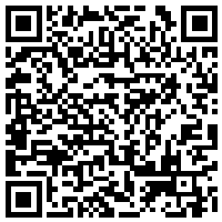 QR Code for bitcoin:bitcoin:bitcoin:bitcoin:bitcoin:bitcoin:bitcoin:bitcoin:1J6a6XxKA8vzvWpExKpsjB4s2SpVMvAuh