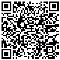 QR Code for bitcoin:bitcoin:bitcoin:bitcoin:bitcoin:bitcoin:bitcoin:bitcoin:1J6ac3qEG28fKQ2aP46ZZAs54NpTERYoSy