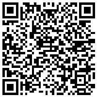 QR Code for bitcoin:bitcoin:bitcoin:bitcoin:bitcoin:bitcoin:bitcoin:bitcoin:1J6b2sKXZXi6hFgVUQf6Rou5Sy8PLiNTUk