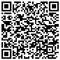 QR Code for bitcoin:bitcoin:bitcoin:bitcoin:bitcoin:bitcoin:bitcoin:bitcoin:1J6dbeVSSMLZJrF2Vgi8qCvxjBrNRTLKYY