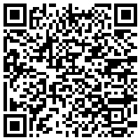 QR Code for bitcoin:bitcoin:bitcoin:bitcoin:bitcoin:bitcoin:bitcoin:bitcoin:1J6dpt9YKNGLgW8S1mYmcGkCLwim5AxJB6
