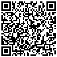 QR Code for bitcoin:bitcoin:bitcoin:bitcoin:bitcoin:bitcoin:bitcoin:bitcoin:1J6gAL28HoRUXqZaptyE2vL7ewQqUXAXEs