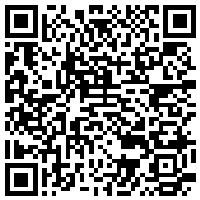QR Code for bitcoin:bitcoin:bitcoin:bitcoin:bitcoin:bitcoin:bitcoin:bitcoin:1J6tn836eZcFichDPAmgh2CP2sUjTu4oUD