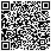 QR Code for bitcoin:bitcoin:bitcoin:bitcoin:bitcoin:bitcoin:bitcoin:bitcoin:1J6y1d7E2XceLU9btDBDsTrU2WybD3j4FR