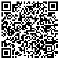 QR Code for bitcoin:bitcoin:bitcoin:bitcoin:bitcoin:bitcoin:bitcoin:bitcoin:1J79Cp7Zjmxpyv83DXEP9ccUvBZPowWCp6