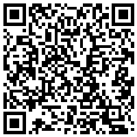 QR Code for bitcoin:bitcoin:bitcoin:bitcoin:bitcoin:bitcoin:bitcoin:bitcoin:1J7CXtGZxdMXQXcs5CAwHTKFrEFRGAcsPQ