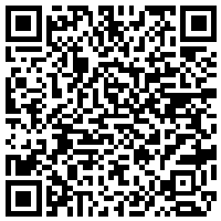 QR Code for bitcoin:bitcoin:bitcoin:bitcoin:bitcoin:bitcoin:bitcoin:bitcoin:1J7FFYHTViRYgovKF5xtw8p6zgh2AEkk7w