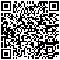 QR Code for bitcoin:bitcoin:bitcoin:bitcoin:bitcoin:bitcoin:bitcoin:bitcoin:1J7GUfjkYeeoADChQfmLKcazXfyeuuhmuU