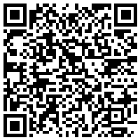 QR Code for bitcoin:bitcoin:bitcoin:bitcoin:bitcoin:bitcoin:bitcoin:bitcoin:1J7MkBXvRZFyP8fGh8An4TLWkALnLF5VMC