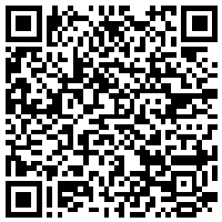 QR Code for bitcoin:bitcoin:bitcoin:bitcoin:bitcoin:bitcoin:bitcoin:bitcoin:1J7cdxhcxwKPKJ1oGPNNDocJrWbAFPySeW