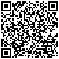 QR Code for bitcoin:bitcoin:bitcoin:bitcoin:bitcoin:bitcoin:bitcoin:bitcoin:1J7mDQispFSAT9NWqx4NsayvNkBiGABvWN