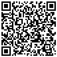 QR Code for bitcoin:bitcoin:bitcoin:bitcoin:bitcoin:bitcoin:bitcoin:bitcoin:1J7nXmToNWjrHUqvPyE1z5ccWvdX6Ldrd2