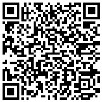 QR Code for bitcoin:bitcoin:bitcoin:bitcoin:bitcoin:bitcoin:bitcoin:bitcoin:1J7ogpTrggS2e1zAP6CBmodCSipJ1dhfWq